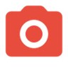 Search by Image