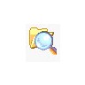 SearchMyFiles