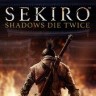 Sekiro: Shadows Die Twice - GOTY Edition
