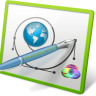 ServOnOff