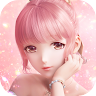 Shining Nikki-Fashion Makeover