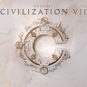 Sid Meier's Civilization VII