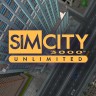 SimCity 3000 Unlimited