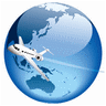 Slimjet Web Browser (SlimBoat)