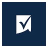 Smartsheet