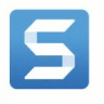 Camtasia Snagit