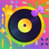 SongPop - Devinez La Chanson