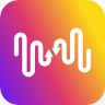 FreeYourMusic (STAMP)