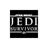 Star Wars Jedi Survivor