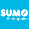Sumo Paint