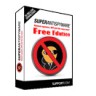 SUPERAntiSpyware Free Edition