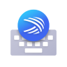 Microsoft SwiftKey Keyboard