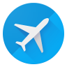 Google Vols et voyage (Google Flight)