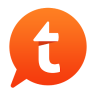 Tapatalk