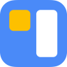 TasksBoard - Desktop app for Google Tasks