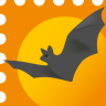 The Bat!