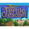 The Fertile Crescent