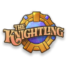 The Knightling