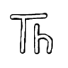 Thonny - Python IDE for beginners