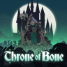 Throne of Bone