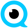 Tinychat