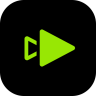 Topaz Video
