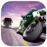 Traffic Rider