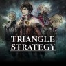 Triangle Strategy