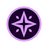 Twinkle Tray: Brightness Slider