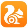 UC Browser