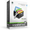 Uninstall Tool
