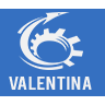 Valentina Studio