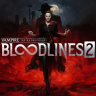 Vampire: The Masquerade - Bloodlines 2