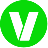 Vectr