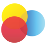 Video DownloadHelper