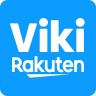 Viki by Rakuten