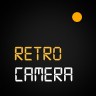Dazz Cam - Vintage Camera