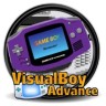 VisualBoyAdvance