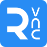 RealVNC