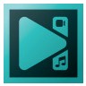 VSDC Free Video Editor