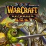 Warcraft III: Reforged