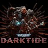 Warhammer 40,000: Darktide