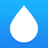 WaterMinder - traqueur d'eau