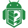 Wheres My Droid (Where's My Droid)