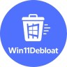 Win11Debloat
