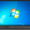 Windows 7 Edition Professionnel