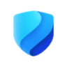 Microsoft Defender (Windows Defender Antivirus)