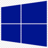 Windows Server 2019