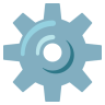 FluentTweaker (Winslopr)