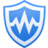 Wise Care 365